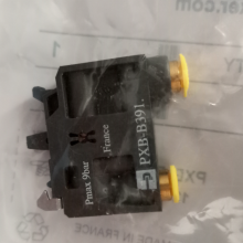 ɿparkerԪPXB-B3911г̿