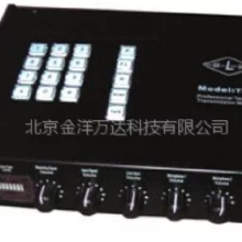 电话音频传输器（电话耦合器）型号:JY-TH30B