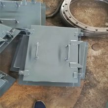 DN600ѹ˿ DN1000˿ ר˿