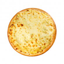 9 ٶpizzaðƷ決ԭ