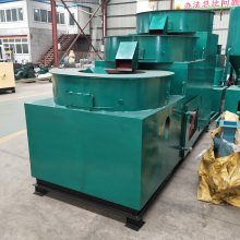 лԲ Բֱ1.2 лԲ л豸