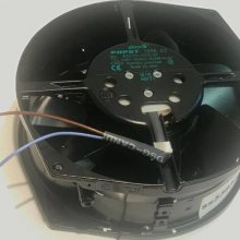 ebmpapst W2S130-AA03-77 W2S130-AA03-97 ȫɢȷ