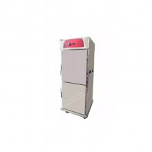 ISCOFELᱣ³JE-DBW-11-21