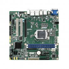 лAIMB-506 ˾ŴCPU H310оƬ10