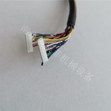 toyo-elec ̬Ϳռ⴫ SOT-US160