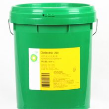 BP Dielectric 200ŵӹרͣBP𻨻