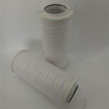 颇尔 滤油车过滤器滤芯 HC8314FCP16H 华豫滤器