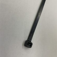 -Ӧ-(Ƽ̼)