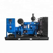 Ϋͷ200kw۸ WP10D264E200ͻ