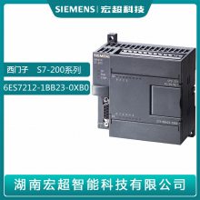 S7-200ϵCPU 6ES7212-1BB23-0XB0豸PLCģ