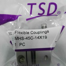 ̨TSD ĤƬ MHS-27C/35C/40C/45C/50C/57C/68C/82