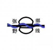 河北恒易通联电气设备科技有限公司