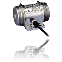 Italvibras�����ѹ����ɸ�ֻ����񶯻��͸�Ƶ����