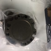 ¹SCHUNKܷͨͻе