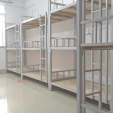 �����������д��̵�Ҫ��|��Ԣ���ߴ�Ӻ�