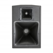 JBL PD6200иƵ200mm8˫ȦCMCDԤ