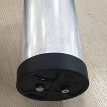 赛福 液压冲床直流支撑储能薄膜电容 DC LINK 3600VDC 155UF