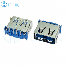 Aĸ2.0 4Pĸ90ǰŲDIP 5.7mm ƽ