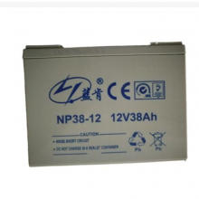 NP38-12ʽܷǦά12V38AHܴ۸