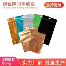 Cosmetic bagױƷƷ
