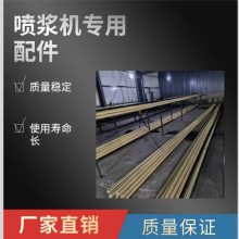 51罬 ˿֯ɳ 罬