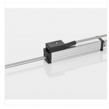 NOVOTECHNIKλƴ ?TLH-0450