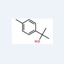 2-(4-׻)-2-CAS-1197-01-9޶ ҩ 