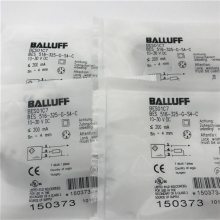 BALLUFF/³򳣿ѹ24VӽBES 516-3022-G-E5-C-S49 ¹
