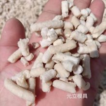 元立 水箱皂液 高油脂拉丝润滑粉 钙基拉拔粉 非标定制