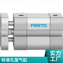 ¹FESTO˹нADNGF-12-10-P-A˫