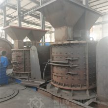 PCL-1200 ֱͨʽ崸ɰ 㴸ͷʽ