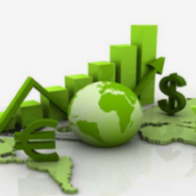 工业机器人的核心零部件生产效率如何提高？