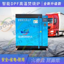 人DPF¯ dpf¯Ǯ