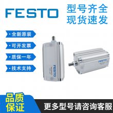 FESTO/˹ DRVSϵаڶ DRVS-12-180-P ׾12mm ڶǶ180