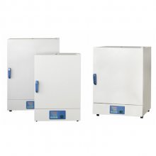 ���Ϻ�һ�㡿������ڵ���Ȼ����������DHG-9031A