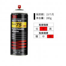 3M 75#280g¶λ罺 ***ɿظճ͸罺ˮ