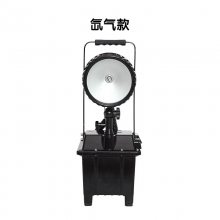 FW6100GF⹤LEDƶӦ30W35W