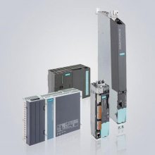MM420ϵбƵ6SE6420-2UD23-0BA1˲㶨ת 3kW