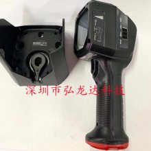 HR-X100ֳʽȡ ԭװֻ