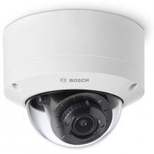 NDV-5702-AL,NDV-5703-AL