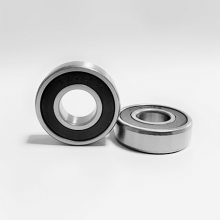 Ϫ 6204