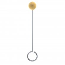  TEROSON ET PRIMER APPLICATOR ԭװӦ¹豸 C 㽺