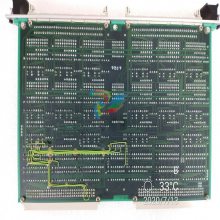 GE VMICPCI0569输入模块控制器