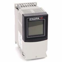 ģ6GK5 008-0BA10-1AB2 Դóģ