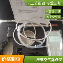 ʽ¶ DS2000 ¶ Թҵ壬ѹ