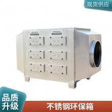 304����̿�� 201����ֻ���̿������ ��ˮ���ѻ���̿������