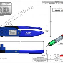  DMC 1716P-1 ѹǯ ˹ ;ѹӹ