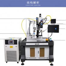 Ŧ۵ϸǺ ⺸ӻ Ҽż⡿1000w-3000w