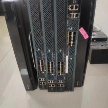 H3C F5000-Cǽά H3C F5060ǽάH3C F5000-AK515ά H3C F1000-AK185ά H3C F1000-AK155ά
