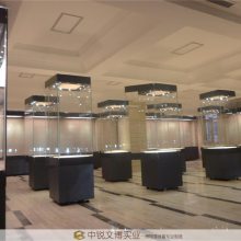 ����ݵ�����չ�������� ��������������� ȫ������